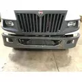 Previous Part Detail 1